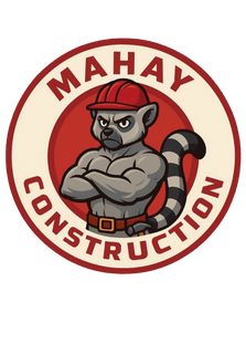 Mahay Construction, LLC