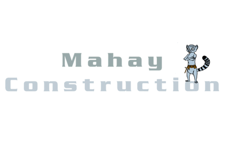 Mahay Construction, LLC