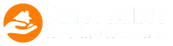 Affordable Housing Resource