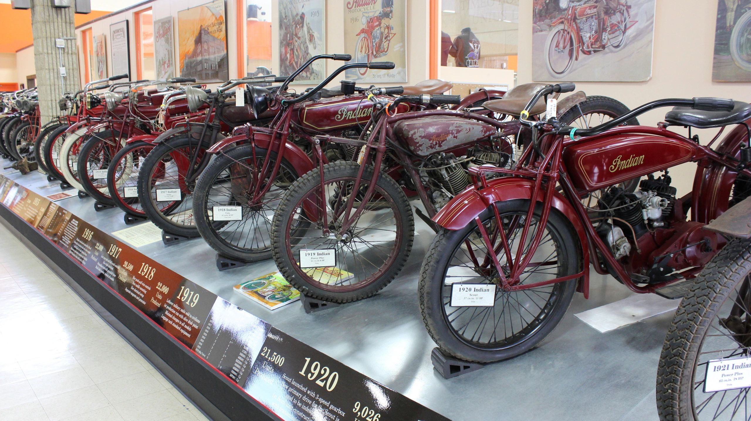 (c) Motorcyclepediamuseum.org