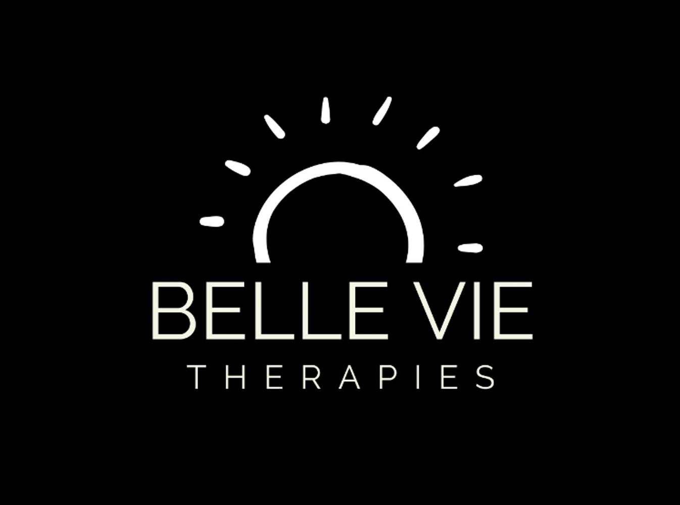 Belle Vie Therapies LLC - Occupational Therapy, Pediatrics