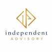        ◇

Independent 
A D V I S O R Y  
