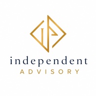        ◇

Independent 
A D V I S O R Y  
