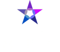 Encore Music