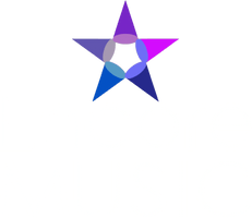 Encore Music