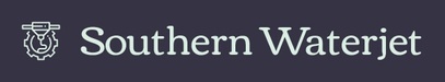 Southern Waterjet