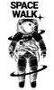 SPACEWALK