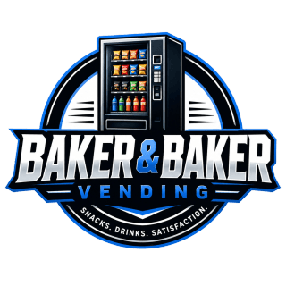 Baker & Baker Vending