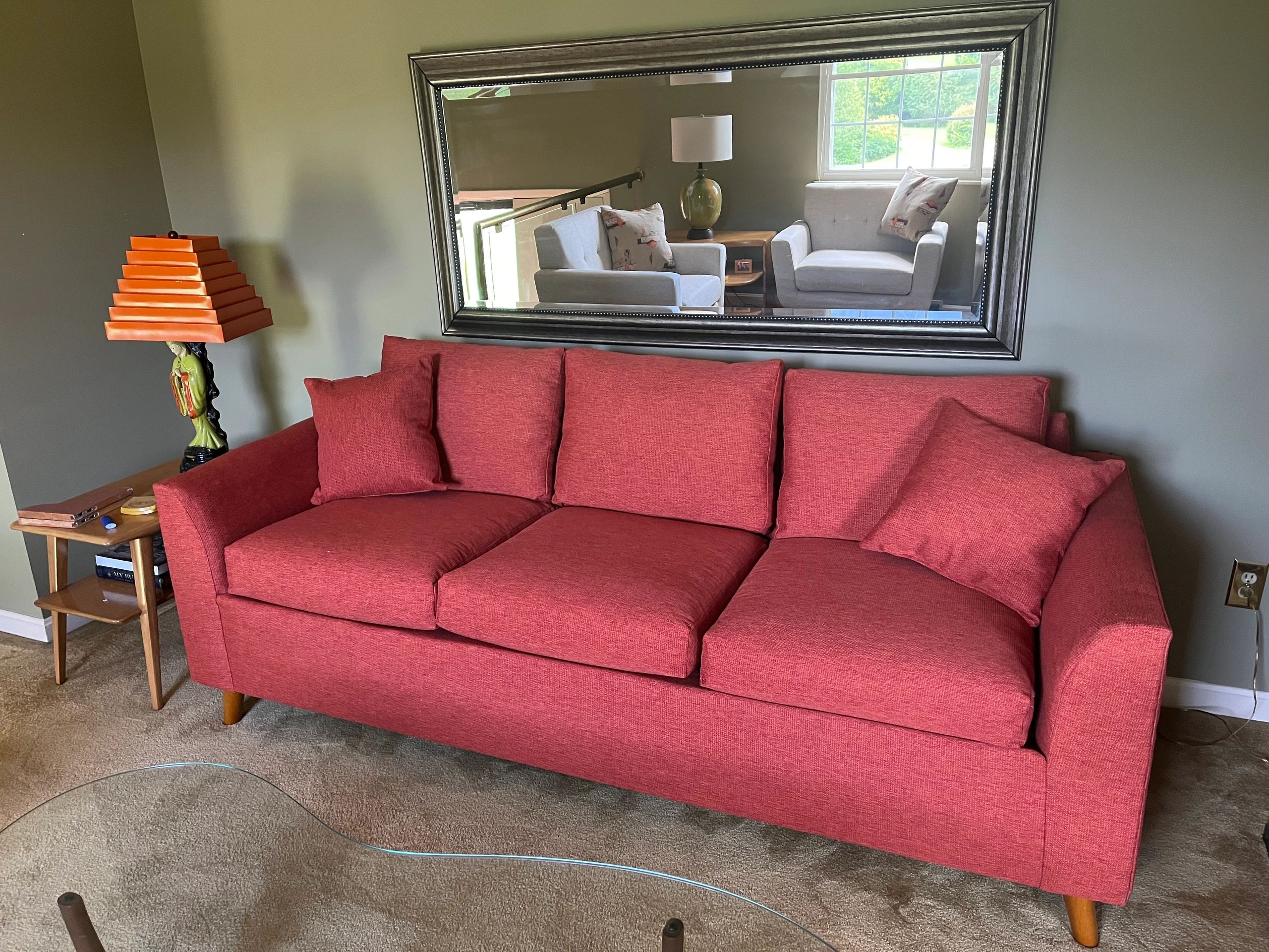 Designs by Norma Jean Upholstery Fabric Stores, Upholstery Shop, Upholstery Window Treatments