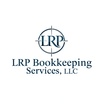 LRP Bookkeeping Services, LLC