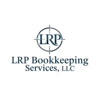 LRP Bookkeeping Services, LLC