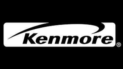 Kenmore appliance repair in Springfield, MO. Service Brothers Appliance Repair.