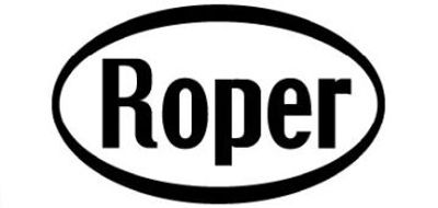 Roper appliance repair in Springfield, MO by Service Brothers.