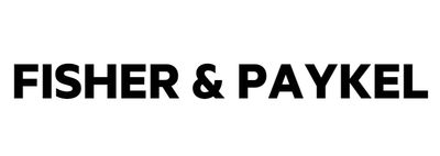 Fisher and Paykel appliance repair in Springfield, MO by Service Brothers.