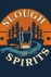 Slough of Spirits