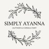 Simply Ayanna Consulting (SAC) FIRM 