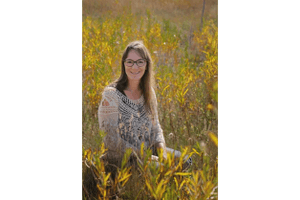 NES Health is the leader in bioenergetics: the study, detection, 