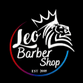 Leo Barbershop
