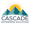 Cascade Enterprise Solutions Company Site