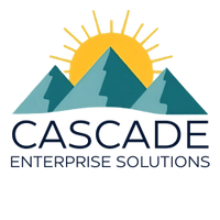 Cascade Enterprise Solutions Company Site