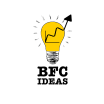 Academia BFC Ideas