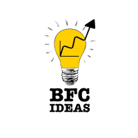 Academia BFC Ideas