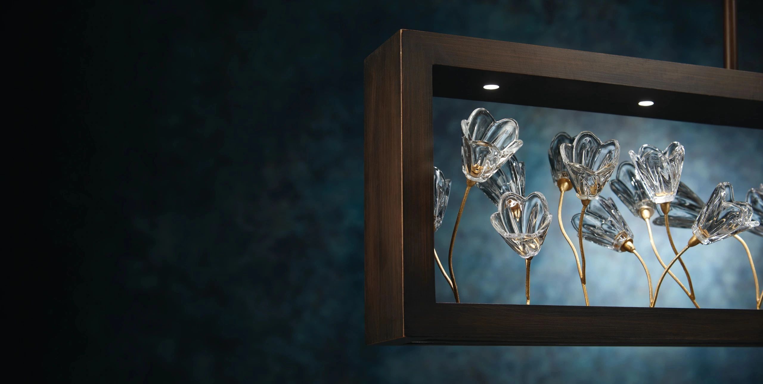 LifeStyles Lighting Northwest Arkansas