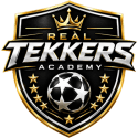 Vanguard Soccer Academy