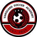 Vanguard Soccer Academy