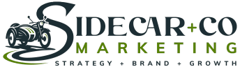 Sidecar Marketing