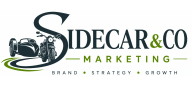 Sidecar Marketing