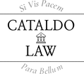 Cataldo Law