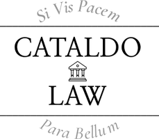 Cataldo Law