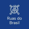 Ruas do Brasil