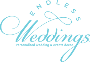 Endless Weddings