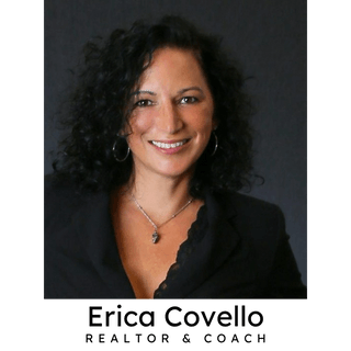 Erica Covello
