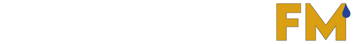 NettoyageFM