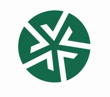 Labtika