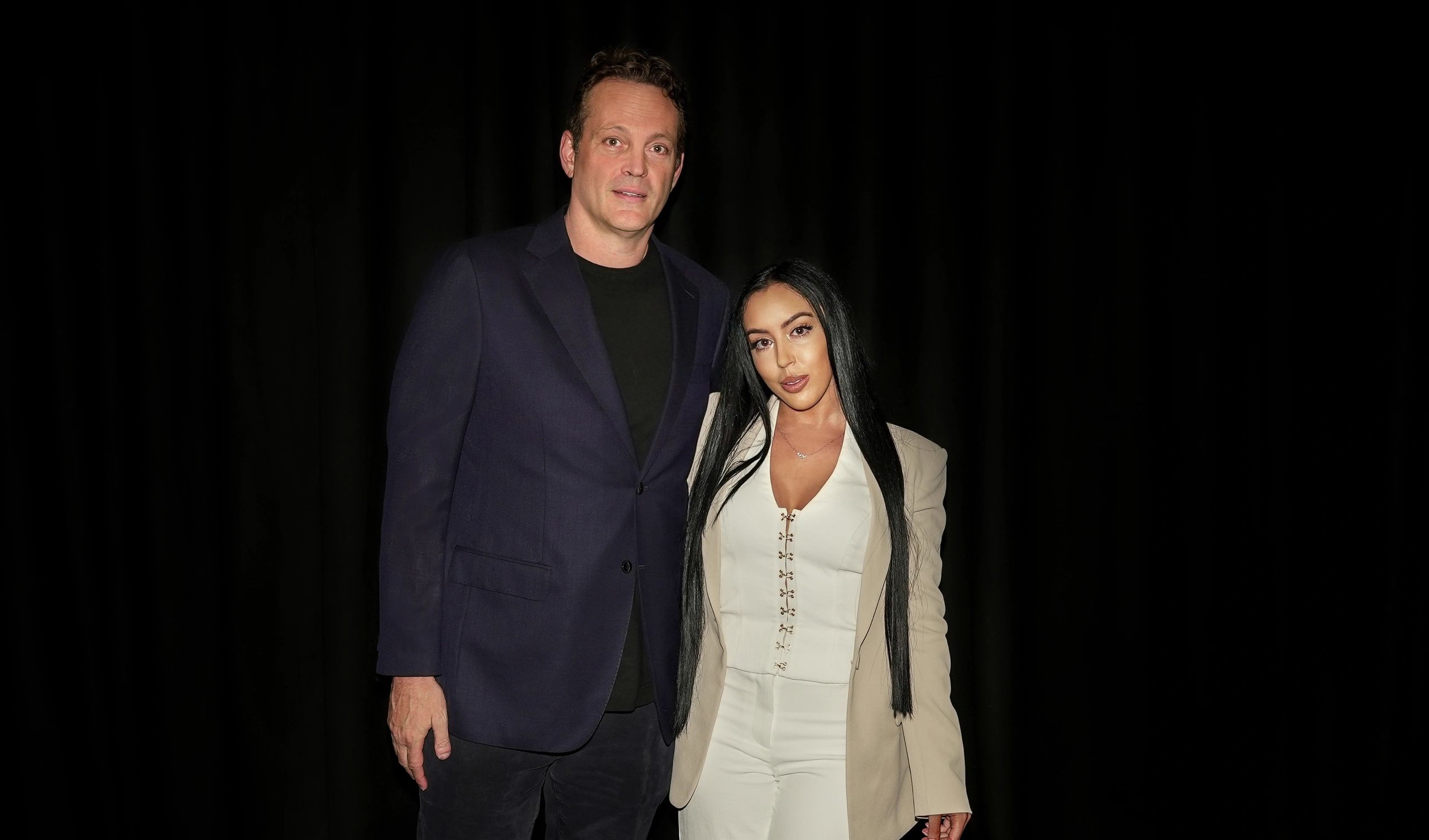 Krystelle Marie speaker