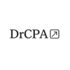 DrCPA Tax & Advisory