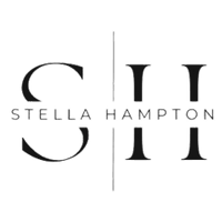 Stella Hampton