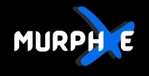 MURPHxE