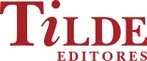 Tilde Editores