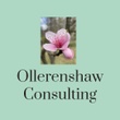 ollerenshawconsulting.com