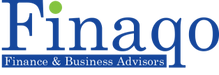Finaqo Chartered Accountants  and Certified Financial Planners