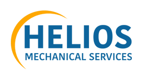 Helios Mechanical Services