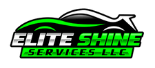 Elite Shine Services LLC