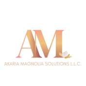 Akaria Magnolia Solutions LLC.
Your A.M. Solutions
              