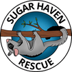 SUGAR HAVEN RESCUE, INC.