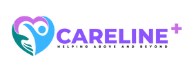Careline Plus